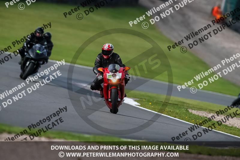PJ Motorsport 2019;donington no limits trackday;donington park photographs;donington trackday photographs;no limits trackdays;peter wileman photography;trackday digital images;trackday photos